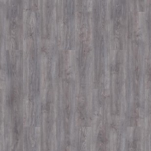 Ламинат Tarkett Cinema Хейворт 19.4x129.2 00-00000293