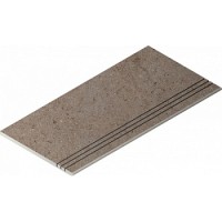 Discover Desert Gradino