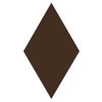 Керамогранит Hex Rombo Moro
