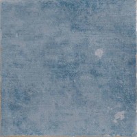 Керамогранит Marlow Blue Байю