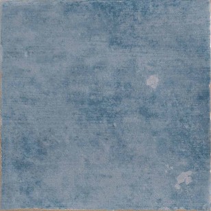 Marlow Blue Байю