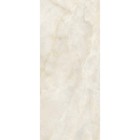 Керамогранит Piemme Valentino Majestic Onyx Pearl White Lev Ret 120x280 5456