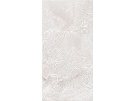 Onix Bianco (Керлайф)