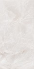 Плитка Керлайф Onix Bianco Fiori 31.5x63 настенная