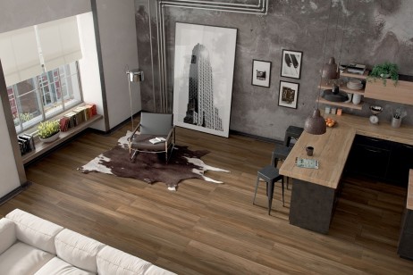 Керамогранит Realistik Topazio Table Gloss 60x120