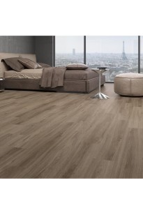 Керамогранит Realistik Topazio Table Gloss 60x120