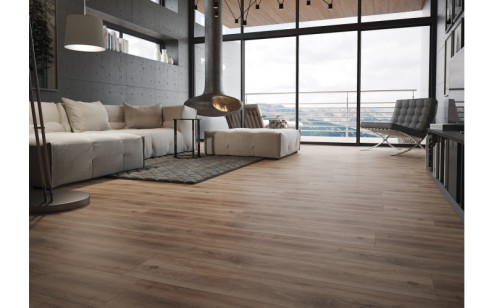 Керамогранит Realistik Topazio Table Gloss 60x120