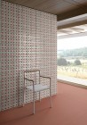 Bloc (Mutina)