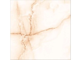 Mystery (Italica Tiles)