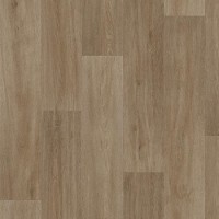 Линолеум Tarkett Status Leon 3 3м