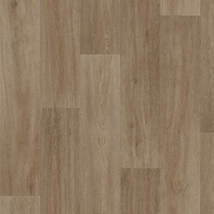 Линолеум Tarkett Status Leon 3 3м