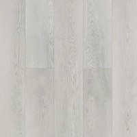 Каменно-полимерный ламинат Spc Alpine Floor Grand Sequoia Сагано 18x152.4 ECO 11-22 MC