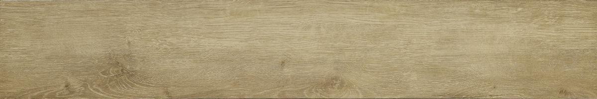 Керамогранит Neodom Wood Collection Tundra Oak Matt 20x120 N110021