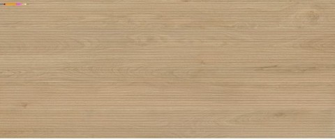 Плитка Atlas Concorde Italy Log 3D Pleat Mon Oak 50x120 настенная AX2A