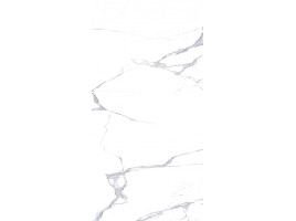 Modern Tile Megnus