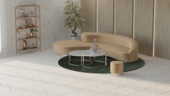Prima (Pieza Ceramica)