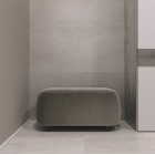 Corten (Creanza)