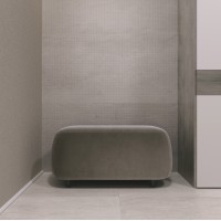 Corten (Creanza)