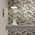 Керамогранит Creanza Corten Grey Shape 60x120 SH1003-G