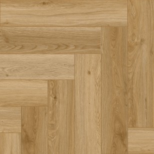 Herringbone Elegant Дуб Рива