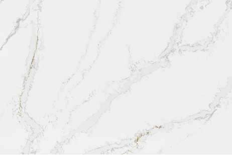 Quartz Calacatta Victory