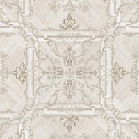 Линолеум Tarkett Grand Borgese 1 3м