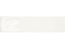 Rural (Dar Ceramics)