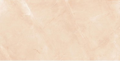 Керамогранит Stone And Marble Armani Natural Beige