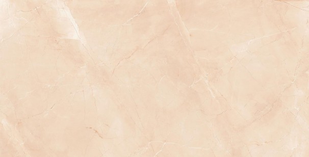 Stone And Marble Armani Natural Beige