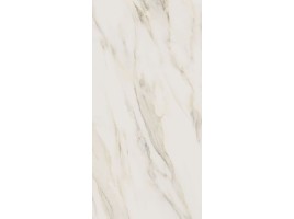 Calacatta Sparkle (Paradyz)