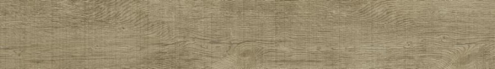 Керамогранит Living Ceramics Ombra Sand 22.5x160 LV11748