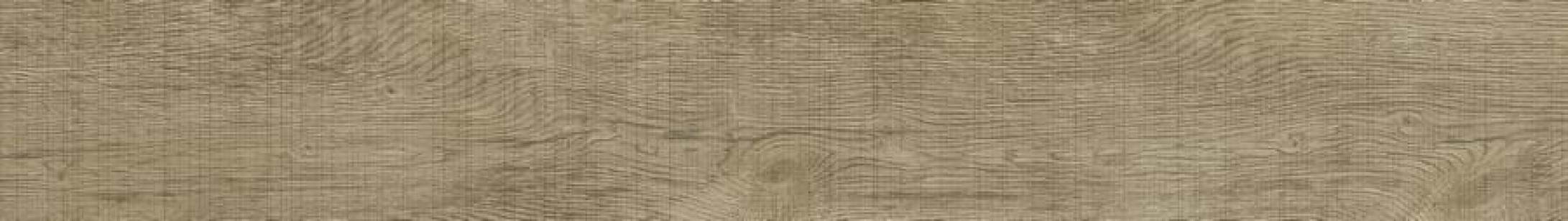 Керамогранит Living Ceramics Ombra Sand 22.5x160 LV11748