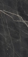Керамогранит Matt Calacatta Black