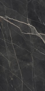 Matt Calacatta Black