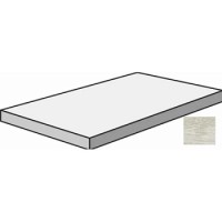 Groove Milk Scalino 120 Ang.Sx