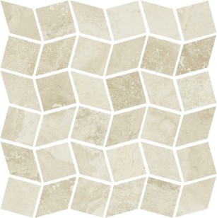 Wonderful Life Pure Mosaico Frame