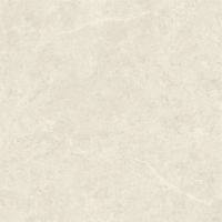 Керамогранит Italon Metropolis Royal Ivory 120x120 610010004109
