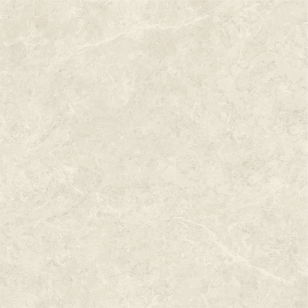Metropolis Royal Ivory 