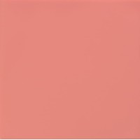 Плитка WOW Casbah Teja 12.5x12.5 129485