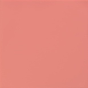 Плитка WOW Casbah Teja 12.5x12.5 129485