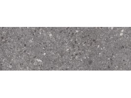 Motto Ceramic 15 mm