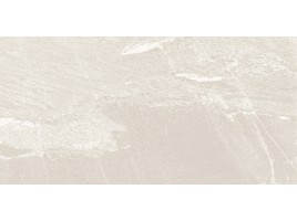 Porcelanicos HDC Elements