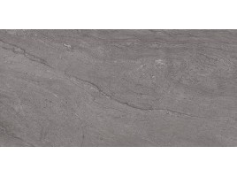 Austin (Porcelanosa)
