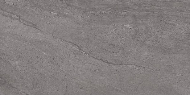 Керамогранит Porcelanosa Austin Dark Gray 59.6x120 100202664