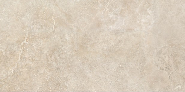Petra Beige Liso