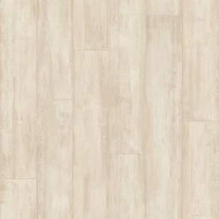 Линолеум Tarkett Idylle Nova Kloni 1 3.5м