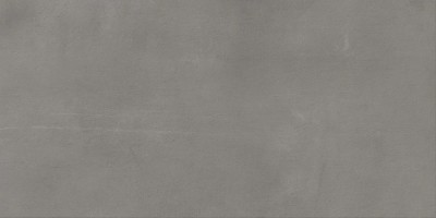 Керамогранит Atlas Concorde Italy Boost Smoke Lineare 20mm 30x60 A4IE