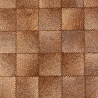 Линолеум Tarkett Discovery Alaska 1 4м