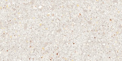 Керамогранит Qua Granite Alone Blanco Full Lappato 60x120