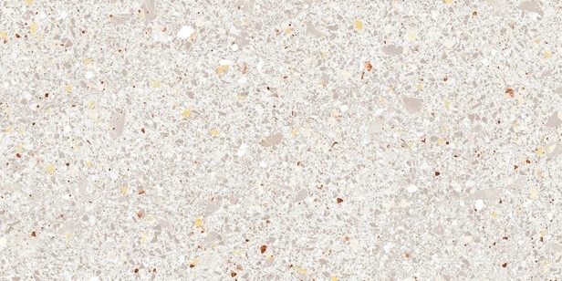 Керамогранит Qua Granite Alone Blanco Full Lappato 60x120